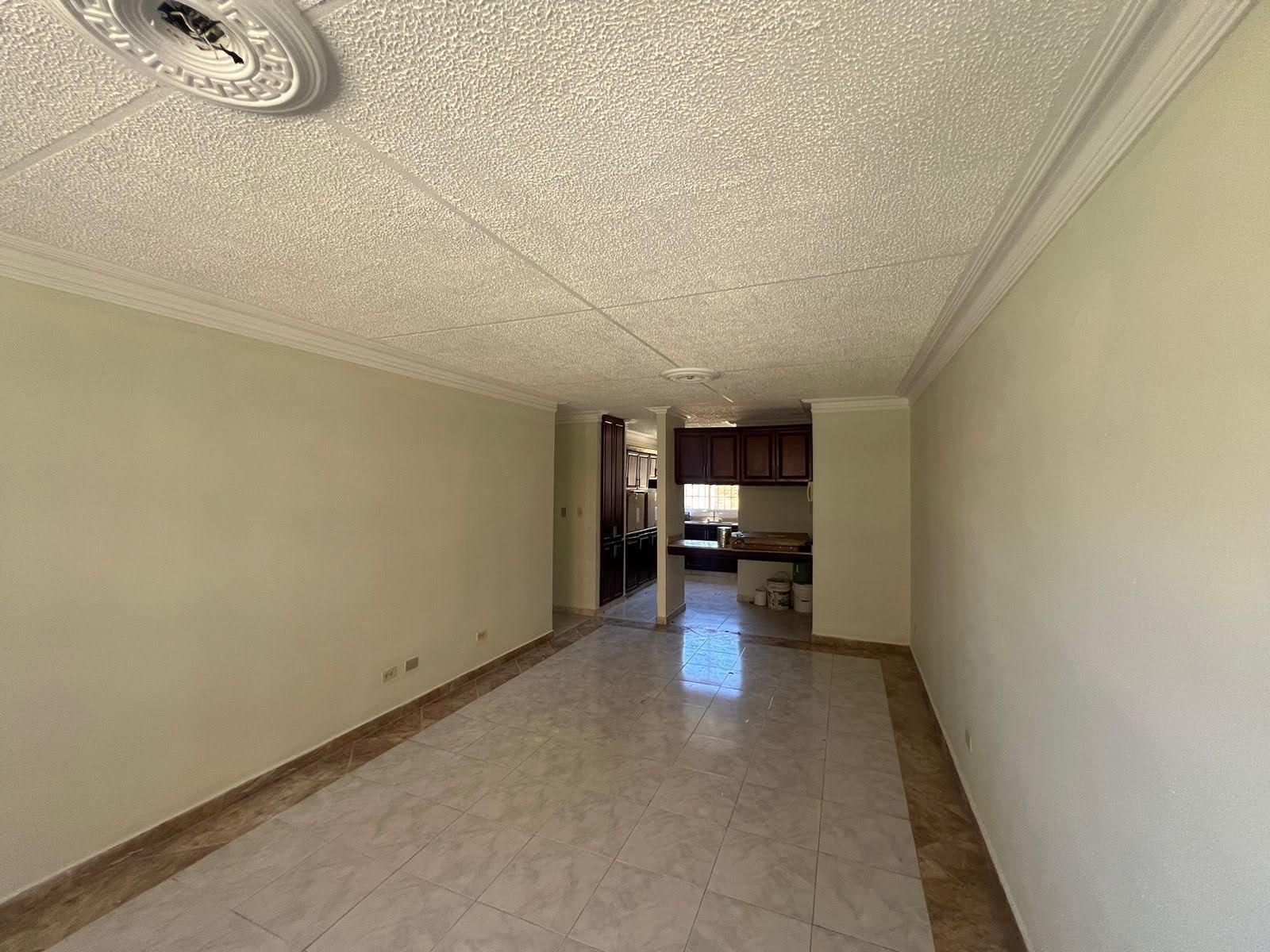 Vendo 1er piso en las Palmas de Alma Rosa  Foto 7246250-3.jpg