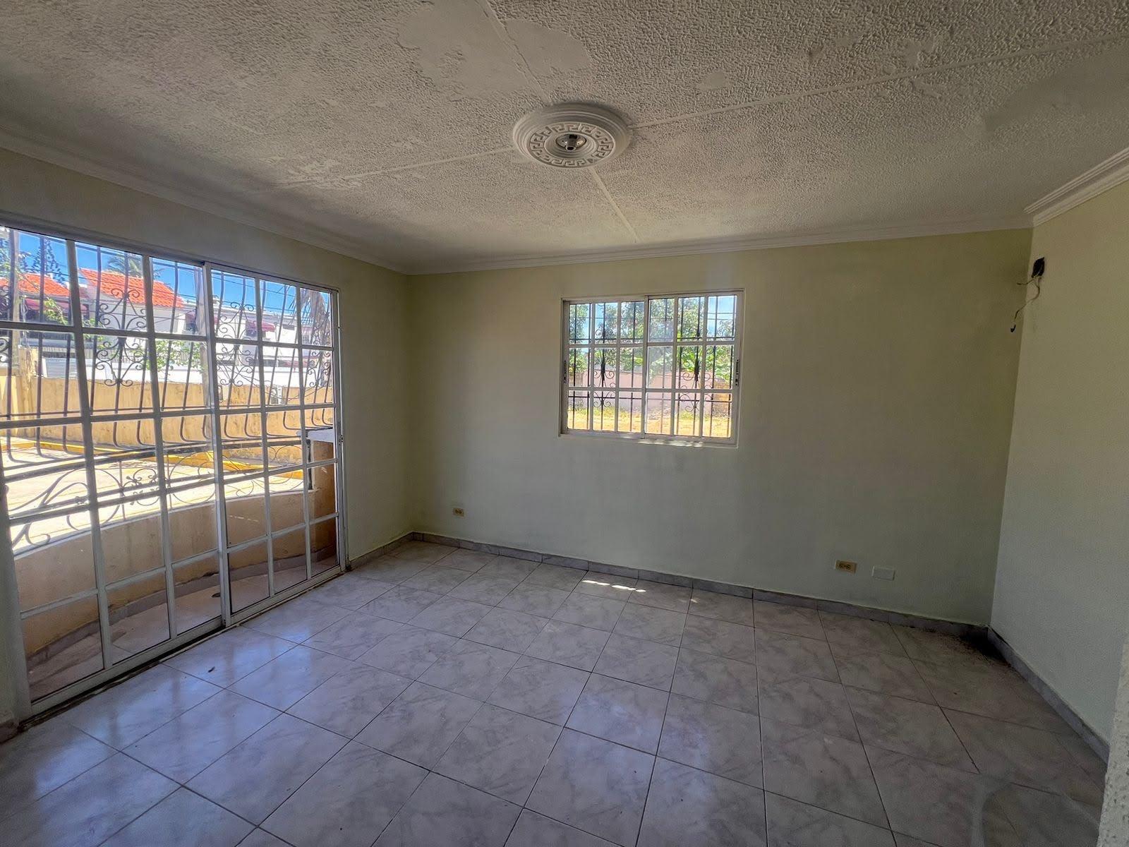 Vendo 1er piso en las Palmas de Alma Rosa  Foto 7246250-4.jpg
