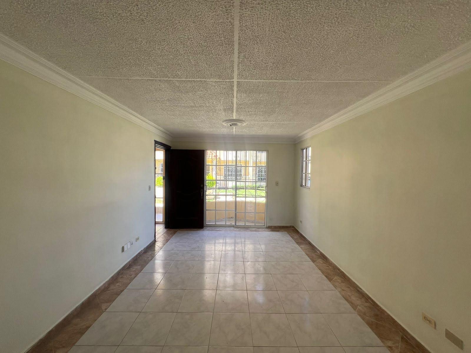 Vendo 1er piso en las Palmas de Alma Rosa  Foto 7246250-5.jpg