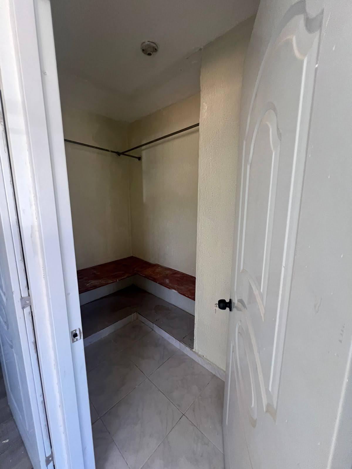 Vendo 1er piso en las Palmas de Alma Rosa  Foto 7246250-7.jpg