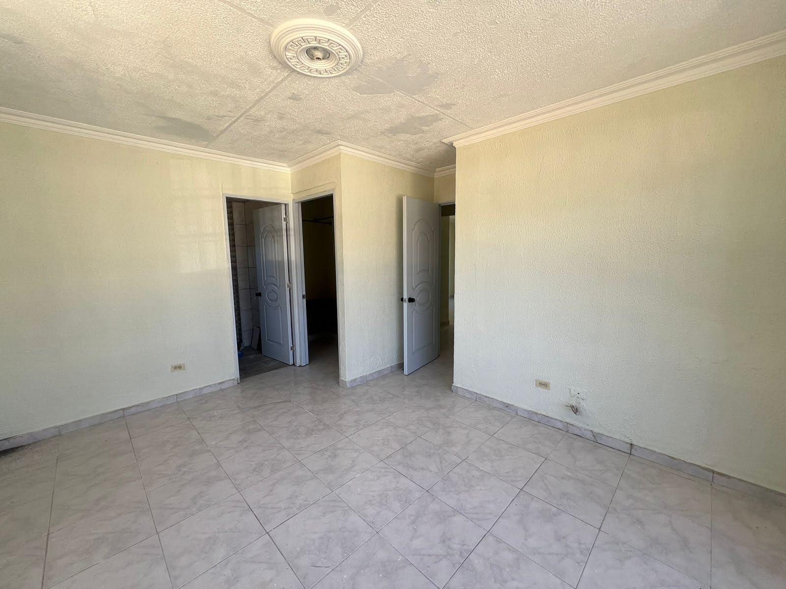 Vendo 1er piso en las Palmas de Alma Rosa  Foto 7246250-8.jpg