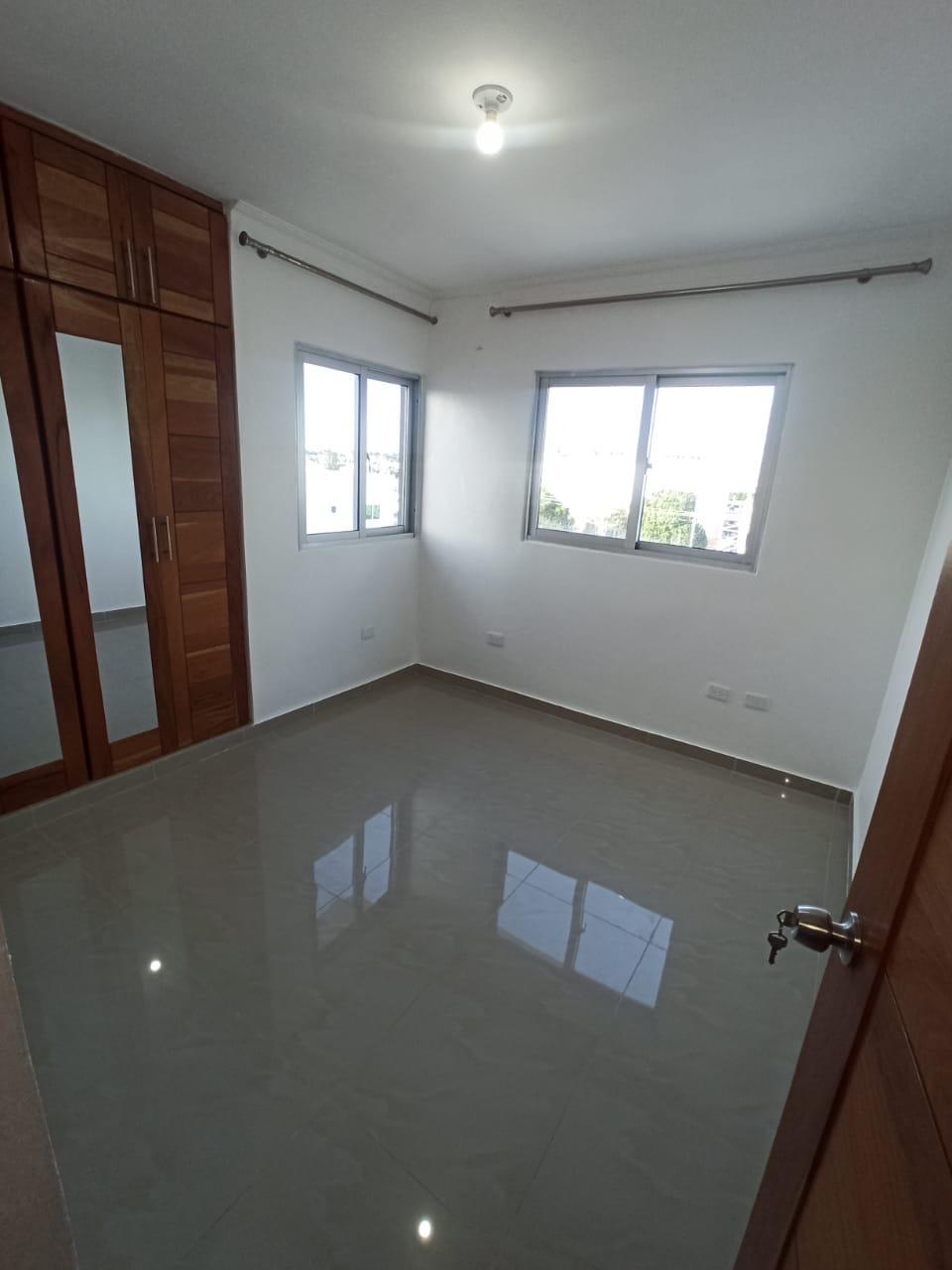 Vendo penthouse próximo a la Av. España Foto 7246255-10.jpg