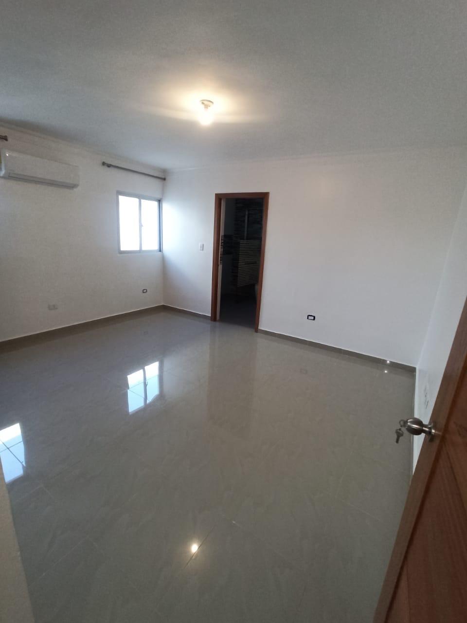 Vendo penthouse próximo a la Av. España Foto 7246255-11.jpg