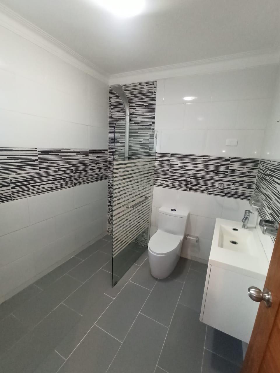 Vendo penthouse próximo a la Av. España Foto 7246255-12.jpg