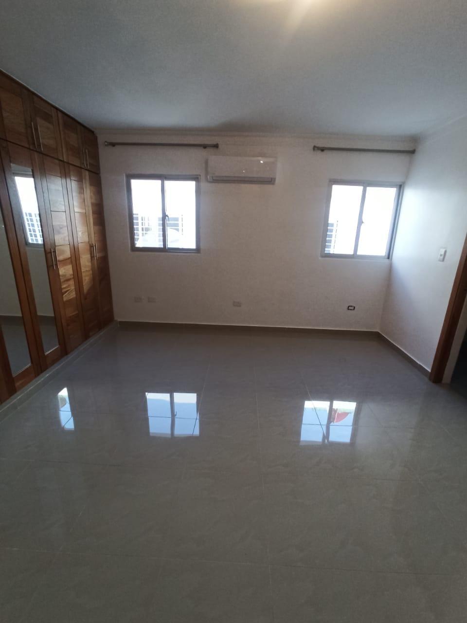 Vendo penthouse próximo a la Av. España Foto 7246255-13.jpg