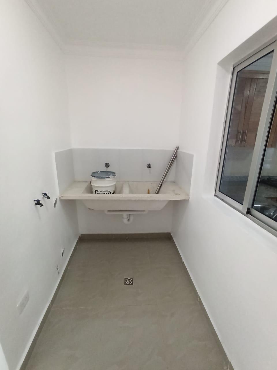 Vendo penthouse próximo a la Av. España Foto 7246255-14.jpg