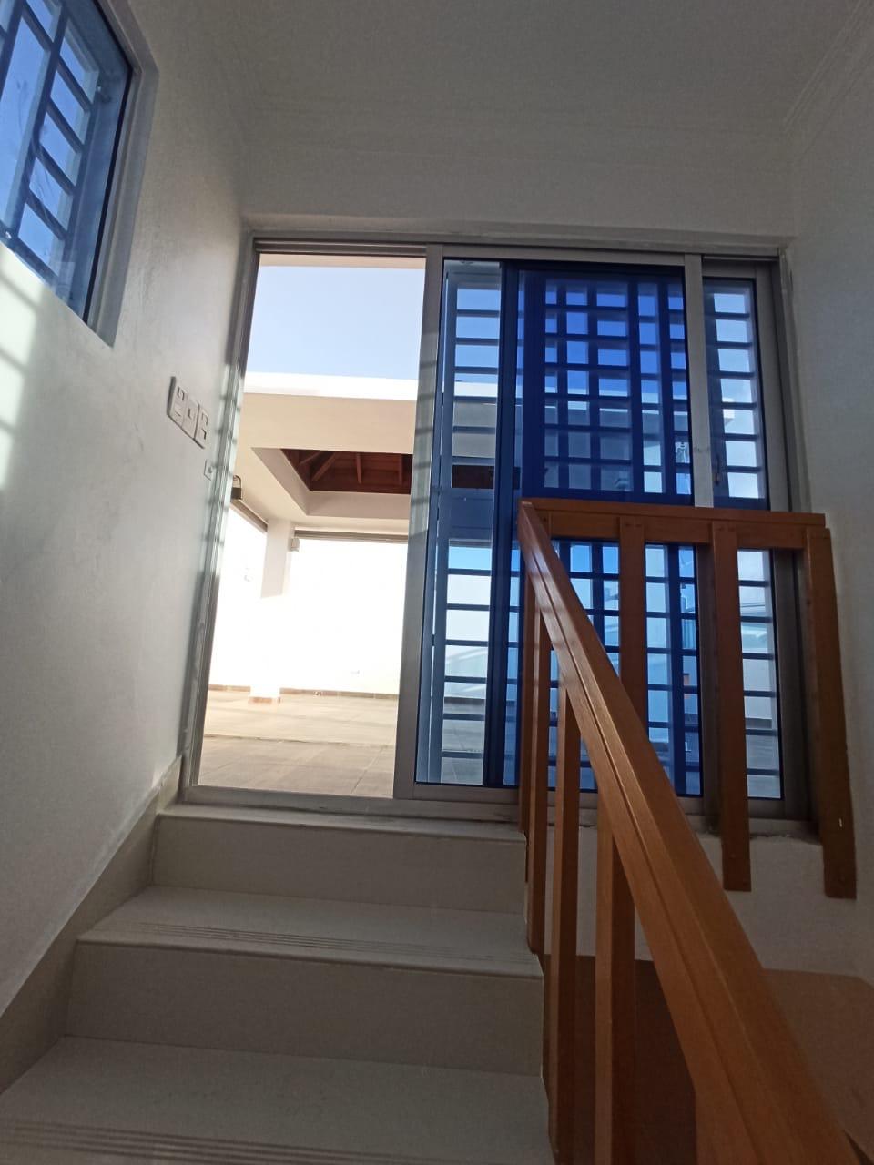 Vendo penthouse próximo a la Av. España Foto 7246255-15.jpg