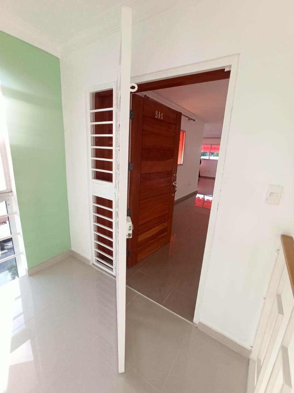 Vendo penthouse próximo a la Av. España Foto 7246255-2.jpg