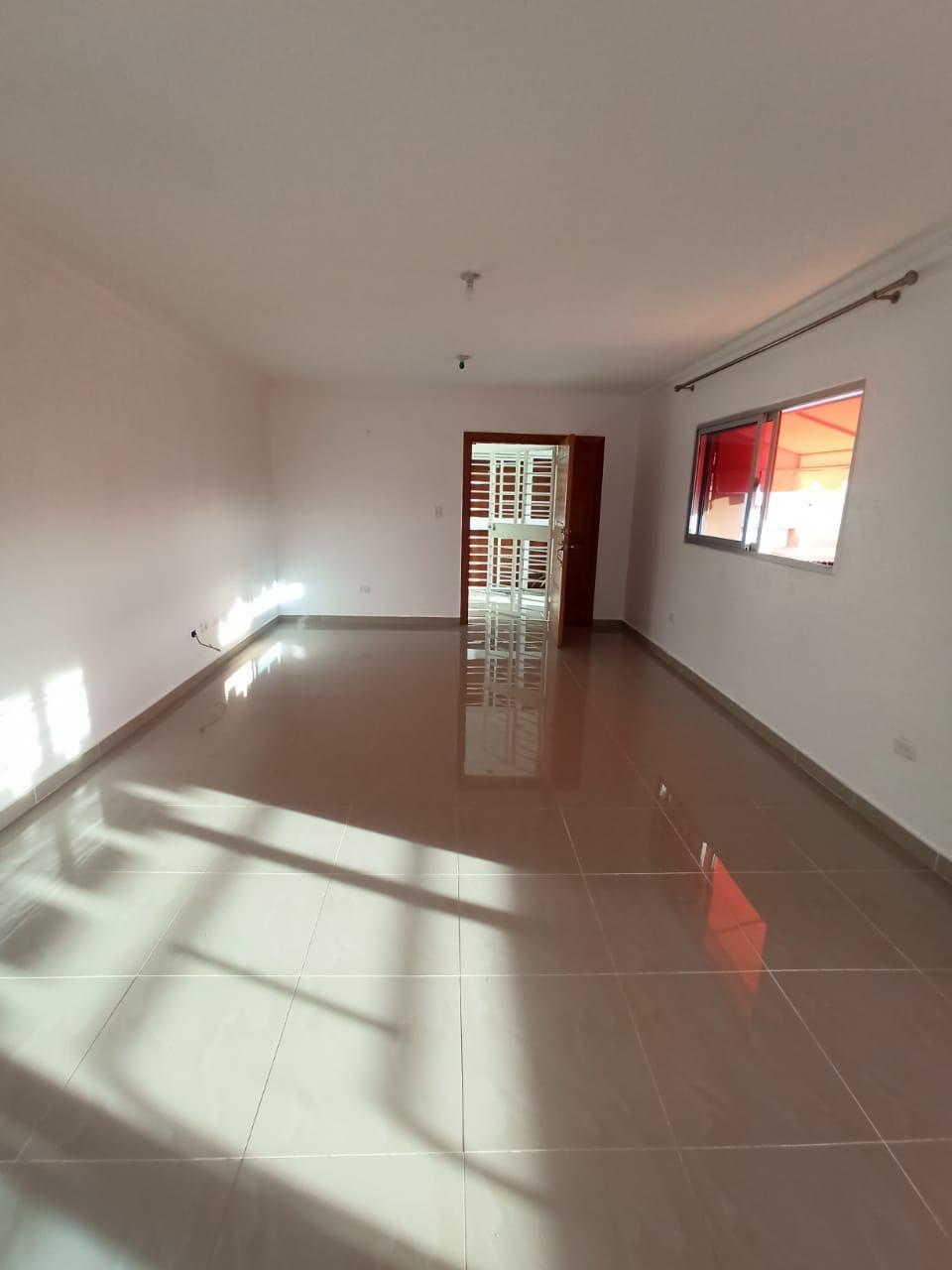 Vendo penthouse próximo a la Av. España Foto 7246255-3.jpg