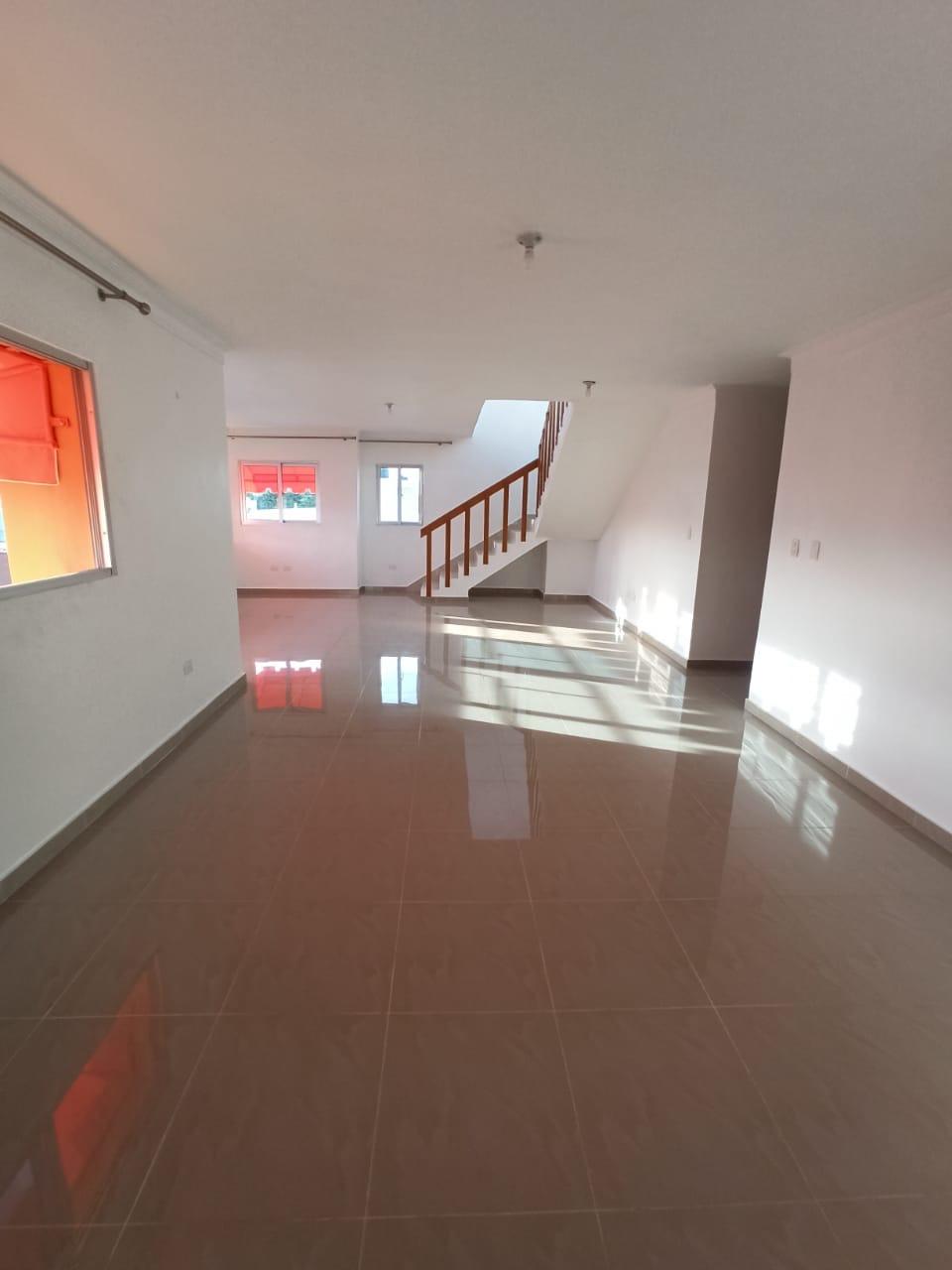 Vendo penthouse próximo a la Av. España Foto 7246255-4.jpg