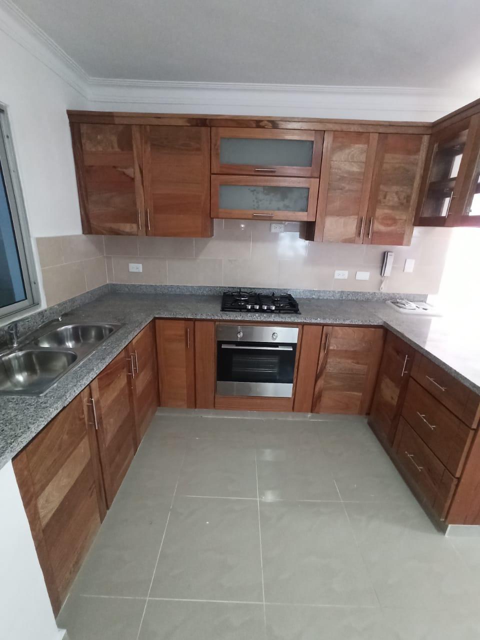 Vendo penthouse próximo a la Av. España Foto 7246255-5.jpg