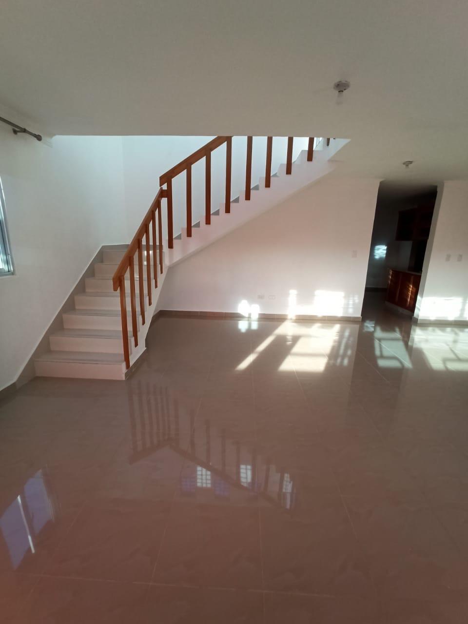 Vendo penthouse próximo a la Av. España Foto 7246255-6.jpg