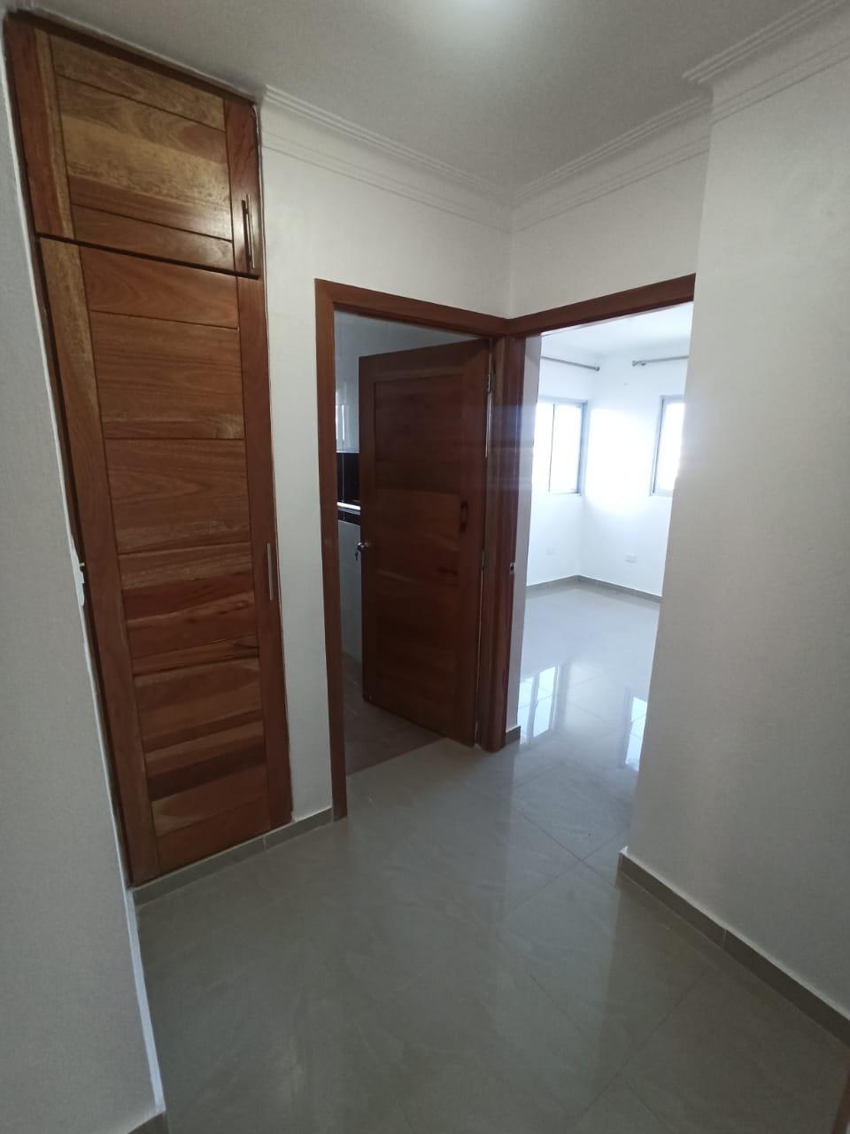 Vendo penthouse próximo a la Av. España Foto 7246255-7.jpg