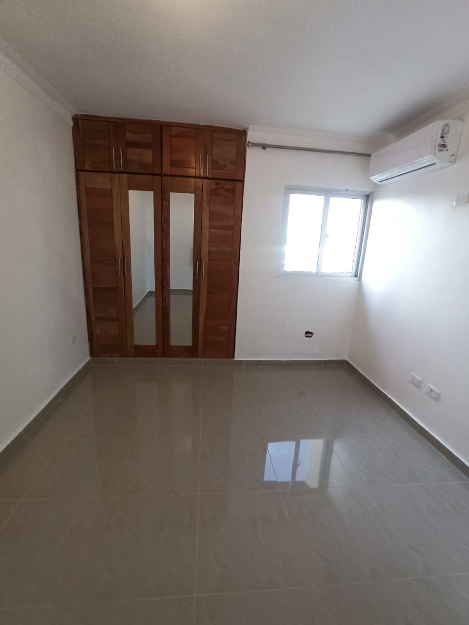 Vendo penthouse próximo a la Av. España Foto 7246255-9.jpg