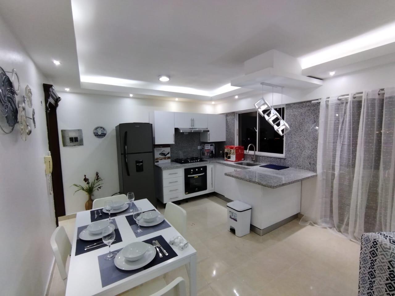 Alquilo 7mo piso en Secror Costa Azul Foto 7246259-3.jpg