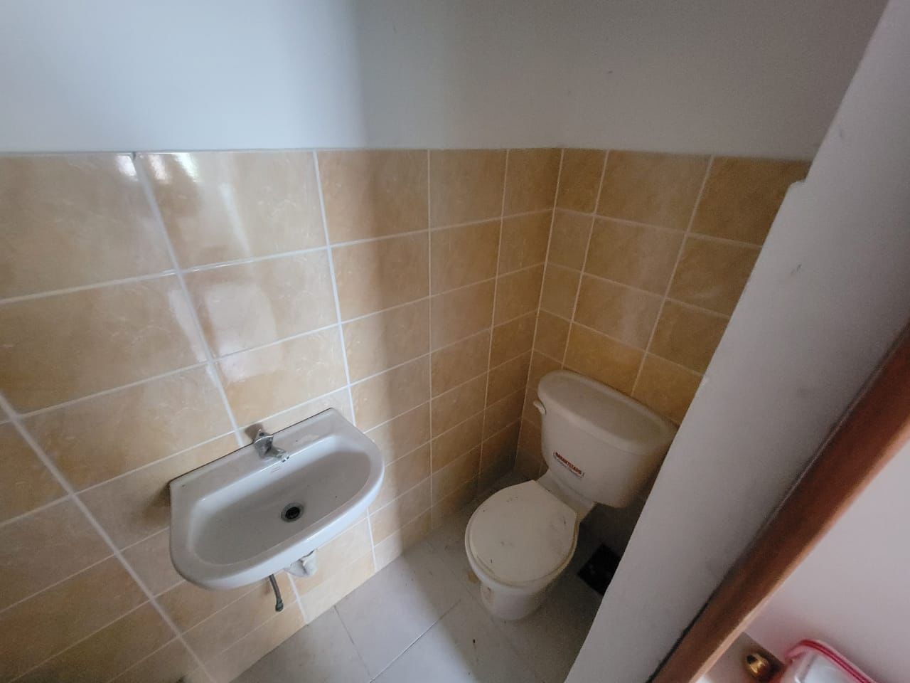 Vendo apartamento en la Av. España piso 10 Foto 7246261-10.jpg