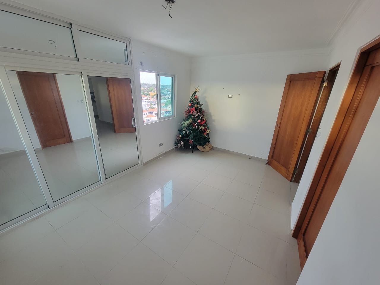 Vendo apartamento en la Av. España piso 10 Foto 7246261-9.jpg