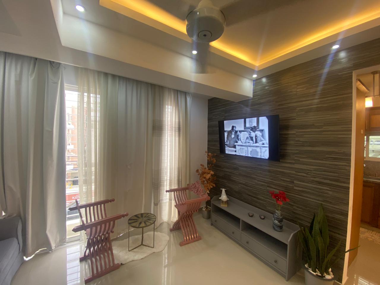 Vendo apartamento amueblado en Corales del Sur Foto 7246262-7.jpg