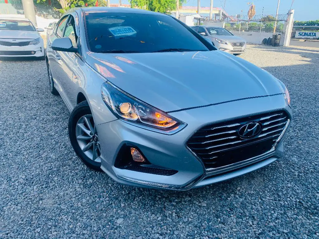 HYUNDAI SONATA NEW RISE 2019  Glp de Fabrica  Foto 7246304-1.jpg