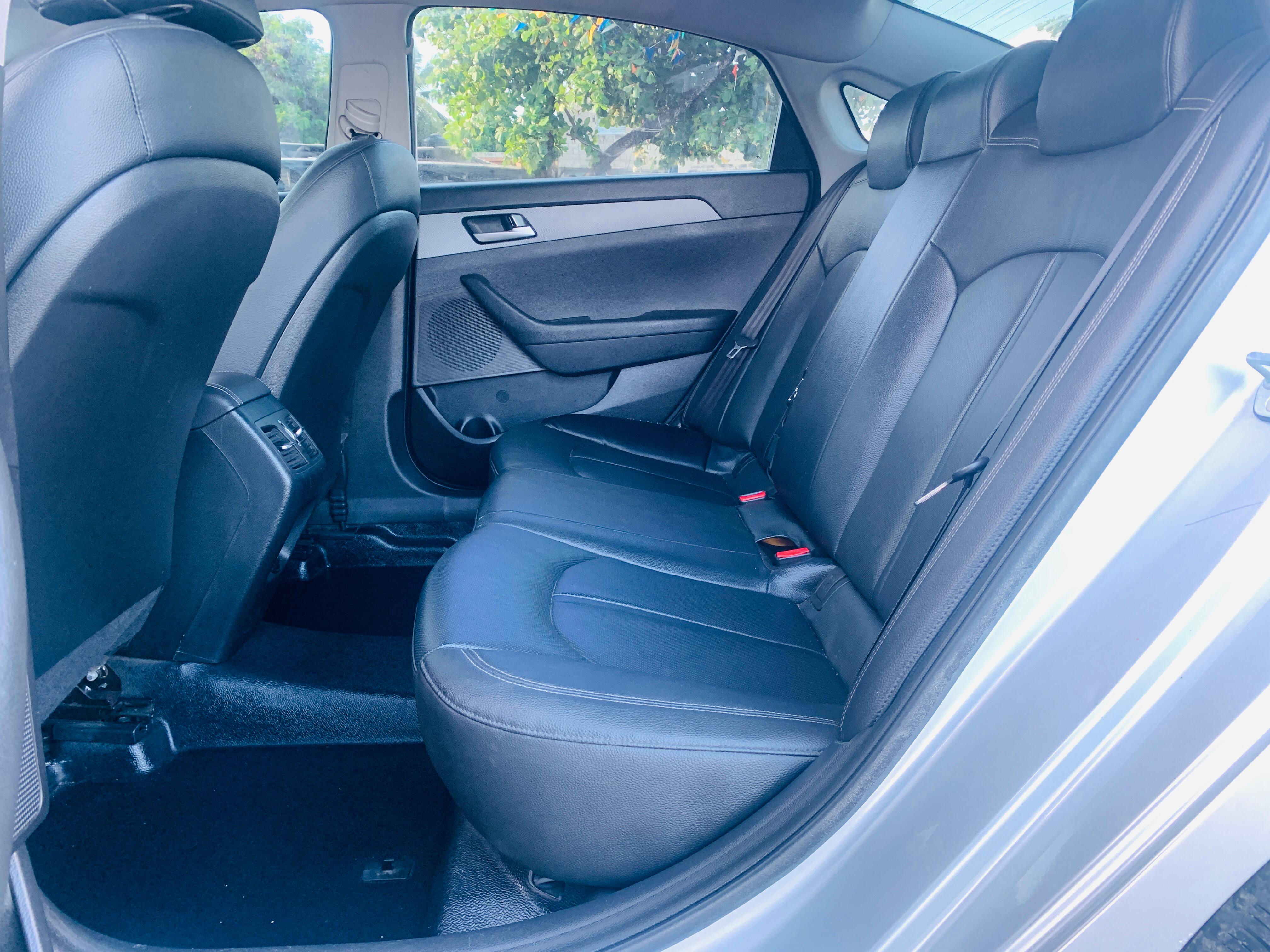 HYUNDAI SONATA NEW RISE 2019  Glp de Fabrica  Foto 7246304-3.jpg