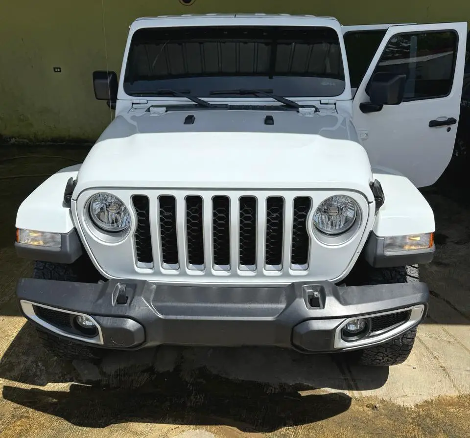 Jeep Gladiator Overland 2020 Foto 7246330-6.jpg