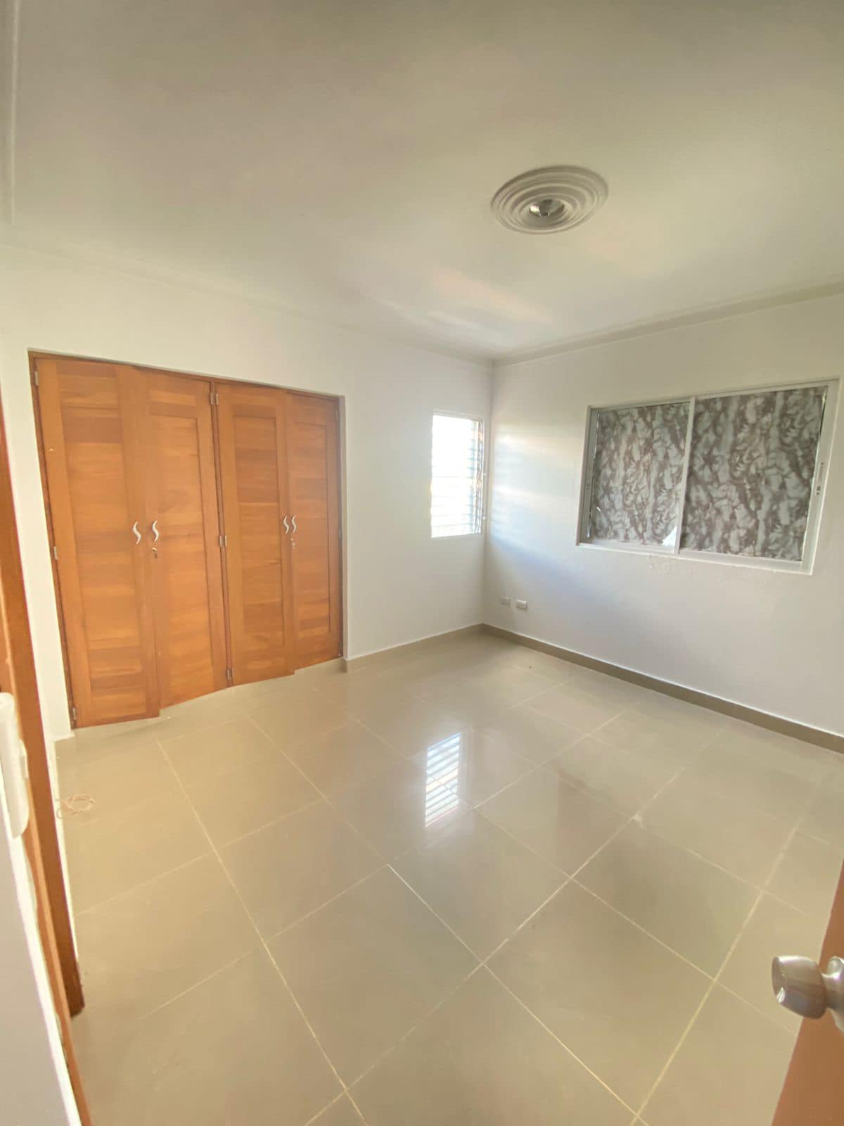 VPI-A 2024-0118 Alquilo Apartamento Carretera Don Pedro Santiago Repúb Foto 7246332-2.jpg