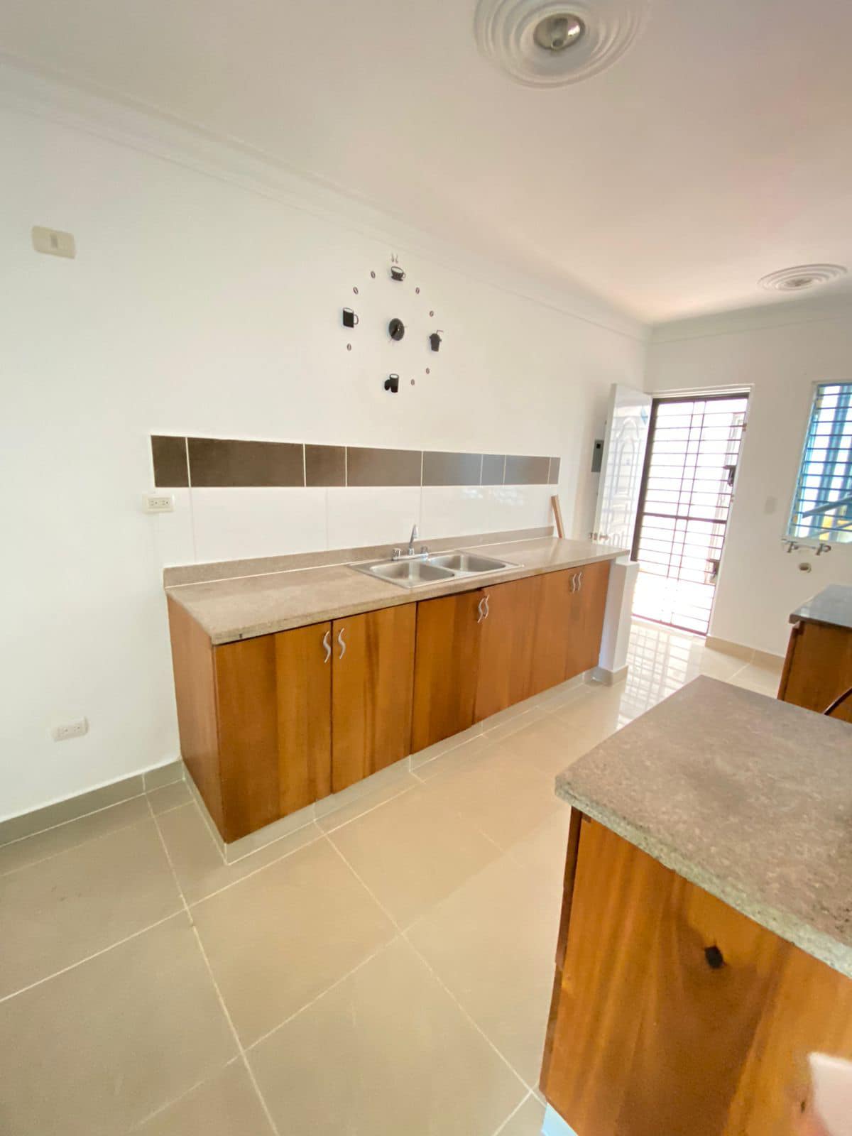 VPI-A 2024-0118 Alquilo Apartamento Carretera Don Pedro Santiago Repúb Foto 7246332-3.jpg