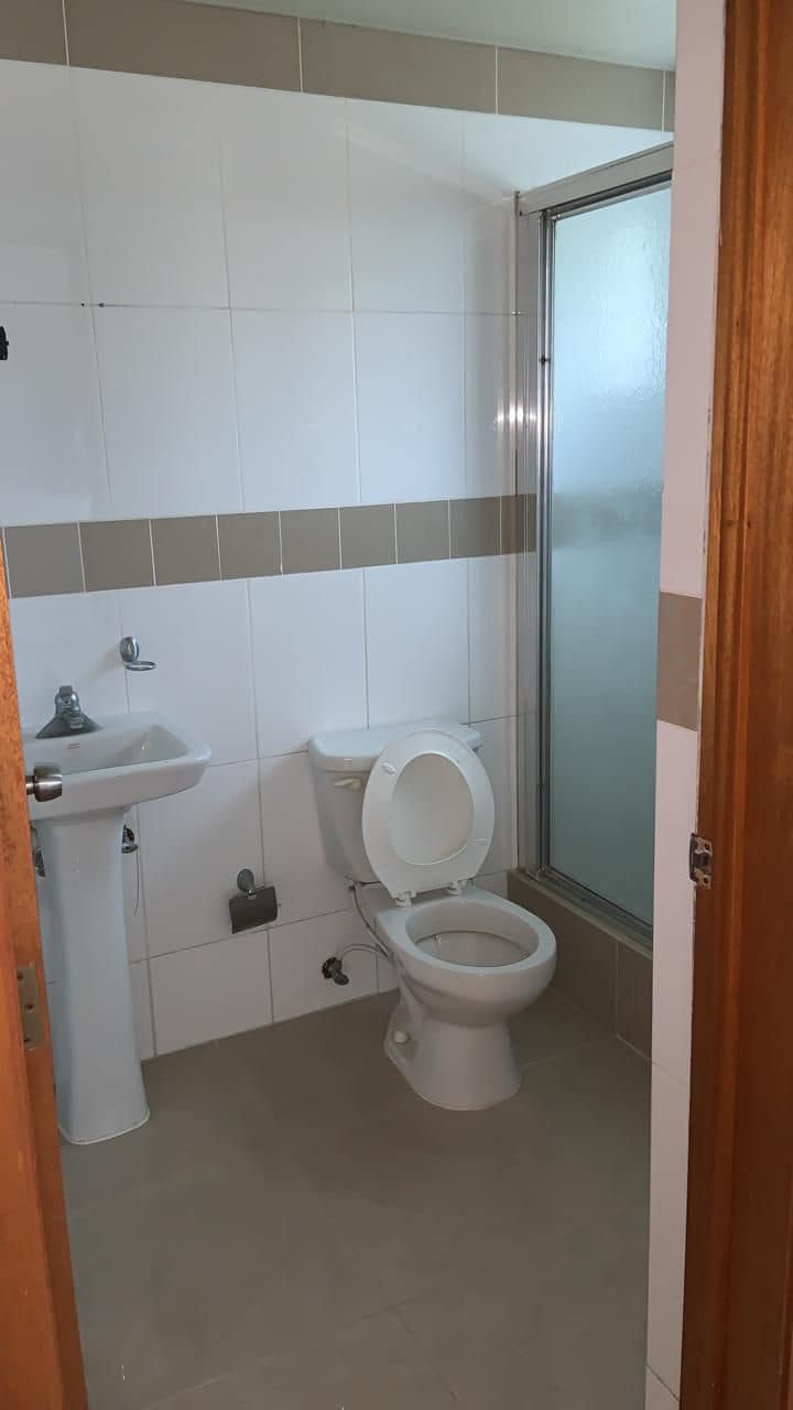 VPI-A 2024-0118 Alquilo Apartamento Carretera Don Pedro Santiago Repúb Foto 7246332-4.jpg
