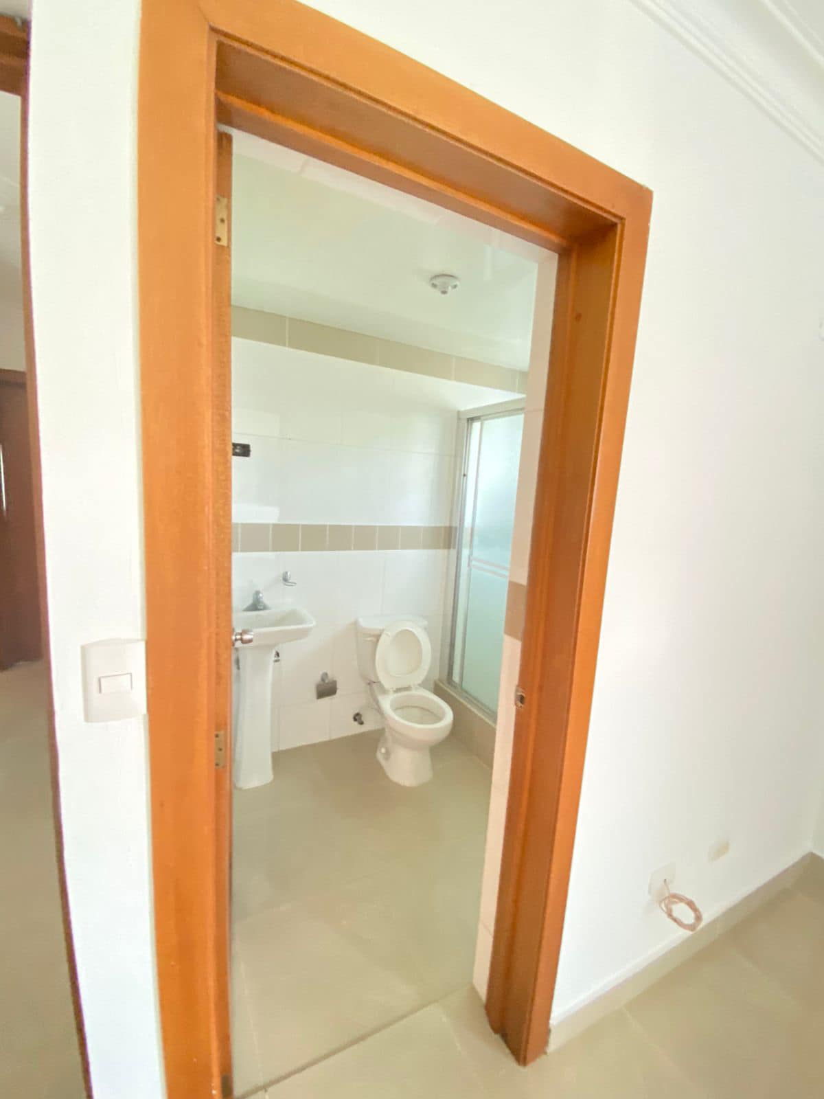 VPI-A 2024-0118 Alquilo Apartamento Carretera Don Pedro Santiago Repúb Foto 7246332-5.jpg