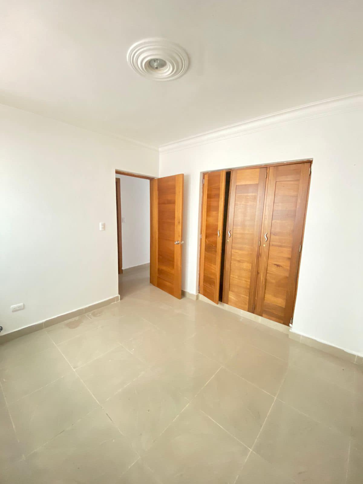 VPI-A 2024-0118 Alquilo Apartamento Carretera Don Pedro Santiago Repúb Foto 7246332-6.jpg