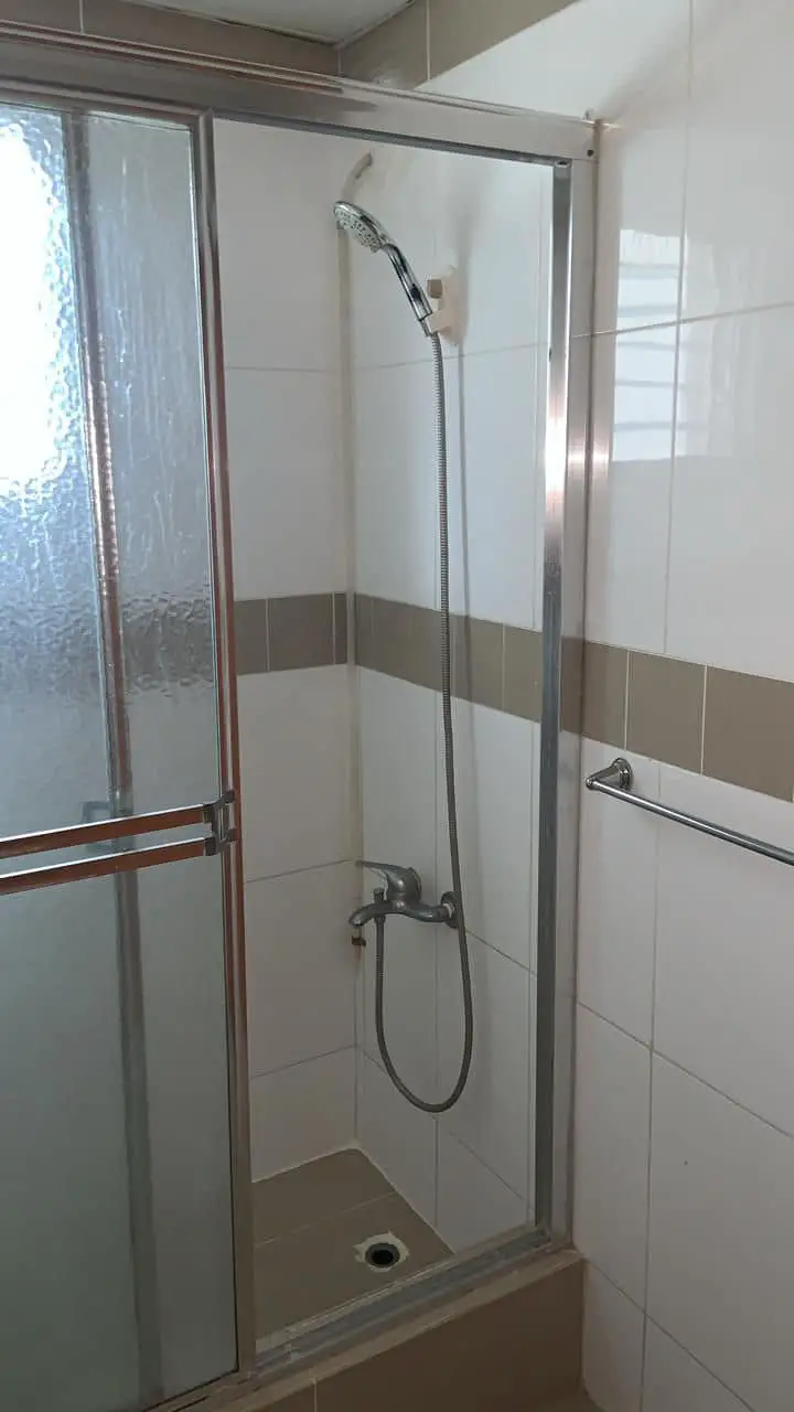 VPI-A 2024-0118 Alquilo Apartamento Carretera Don Pedro Santiago Repúb Foto 7246332-7.jpg