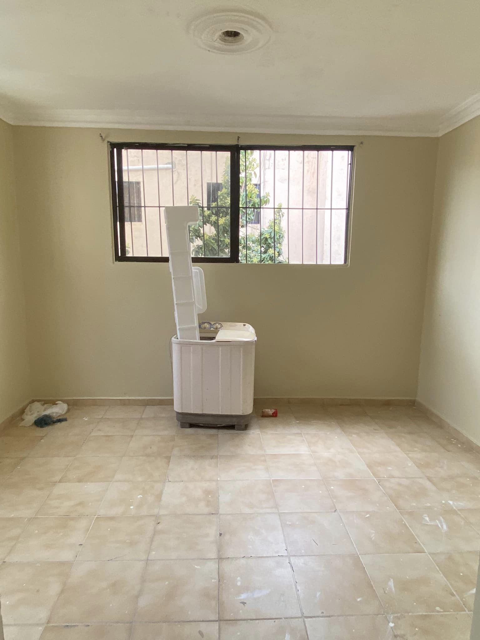 VPI-A 2024-0119 Alquilo Apartamento Carretera Don Pedro Santiago Repúb Foto 7246333-1.jpg