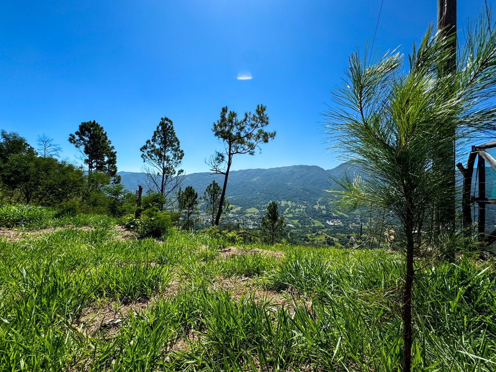 Solares en Venta en Jarabacoa RD Foto 7246344-3.jpg