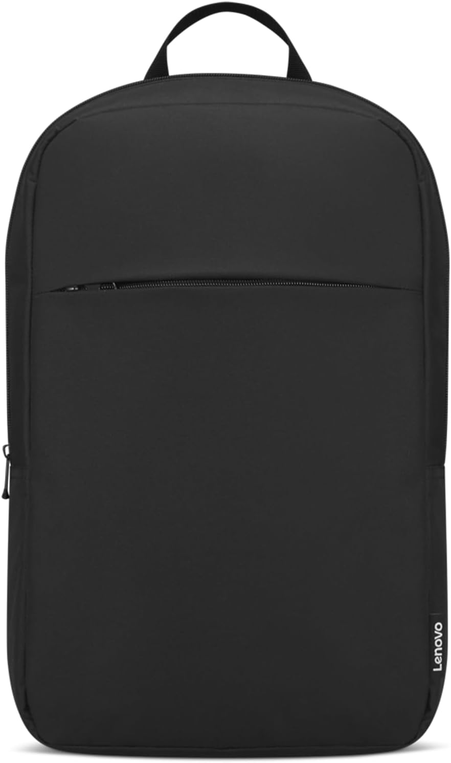 Mochila Lenovo para laptops de 14 a 16 pulgadas Foto 7246345-2.jpg