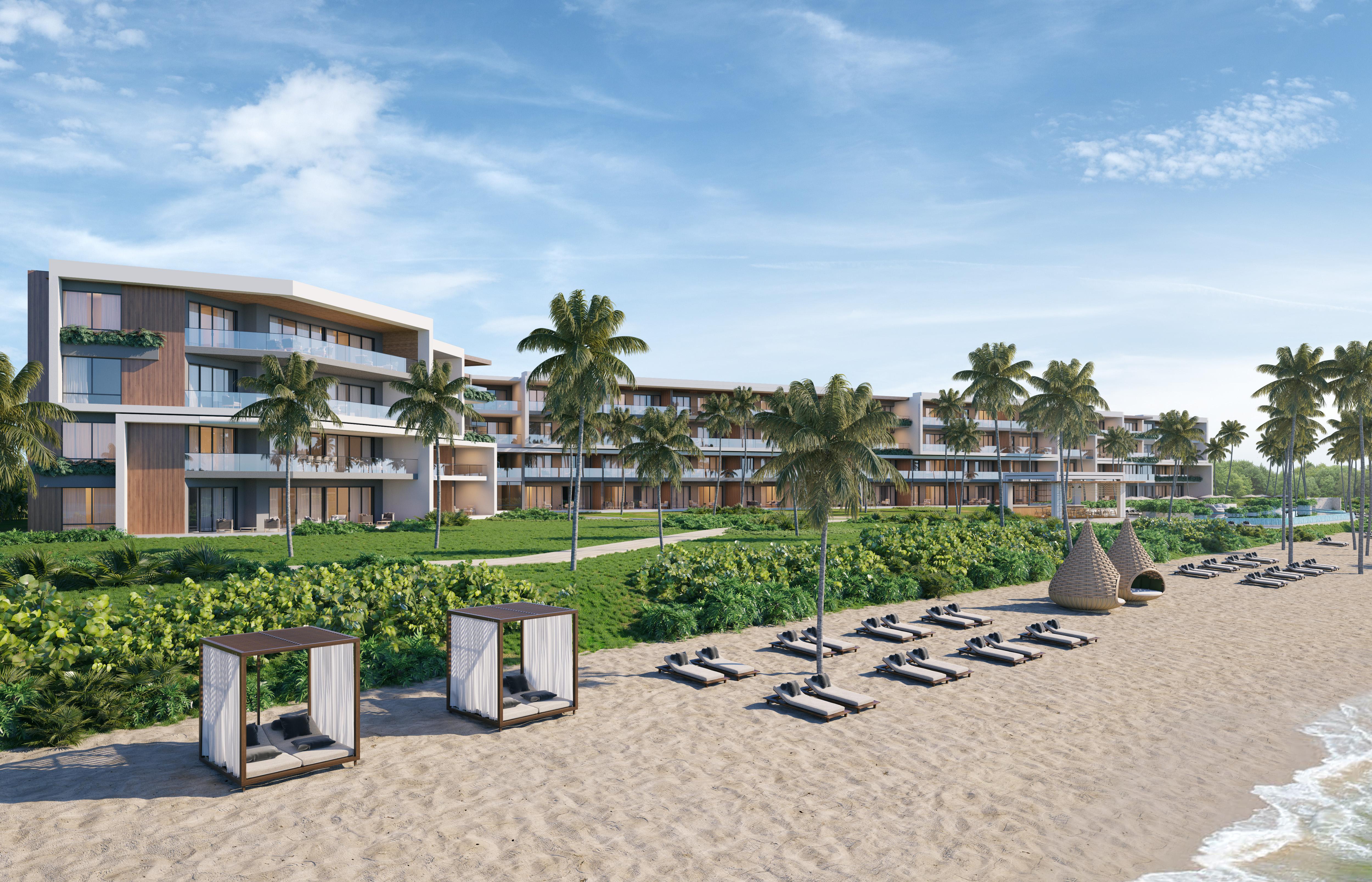 EN VENTA PROYECTO EN CABARETE SANTIAGO Foto 7246349-10.jpg