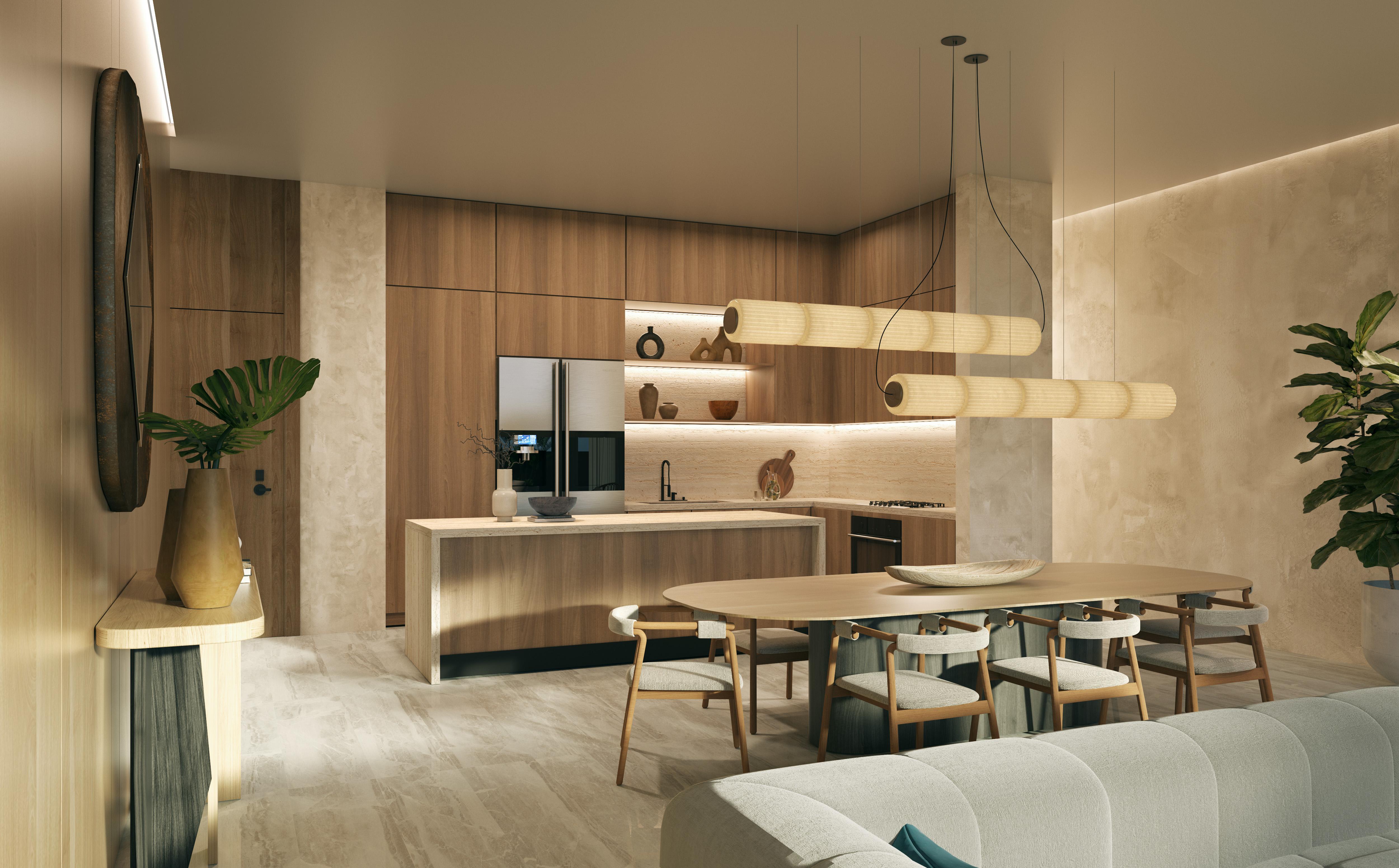 EN VENTA PROYECTO EN CABARETE SANTIAGO Foto 7246349-2.jpg
