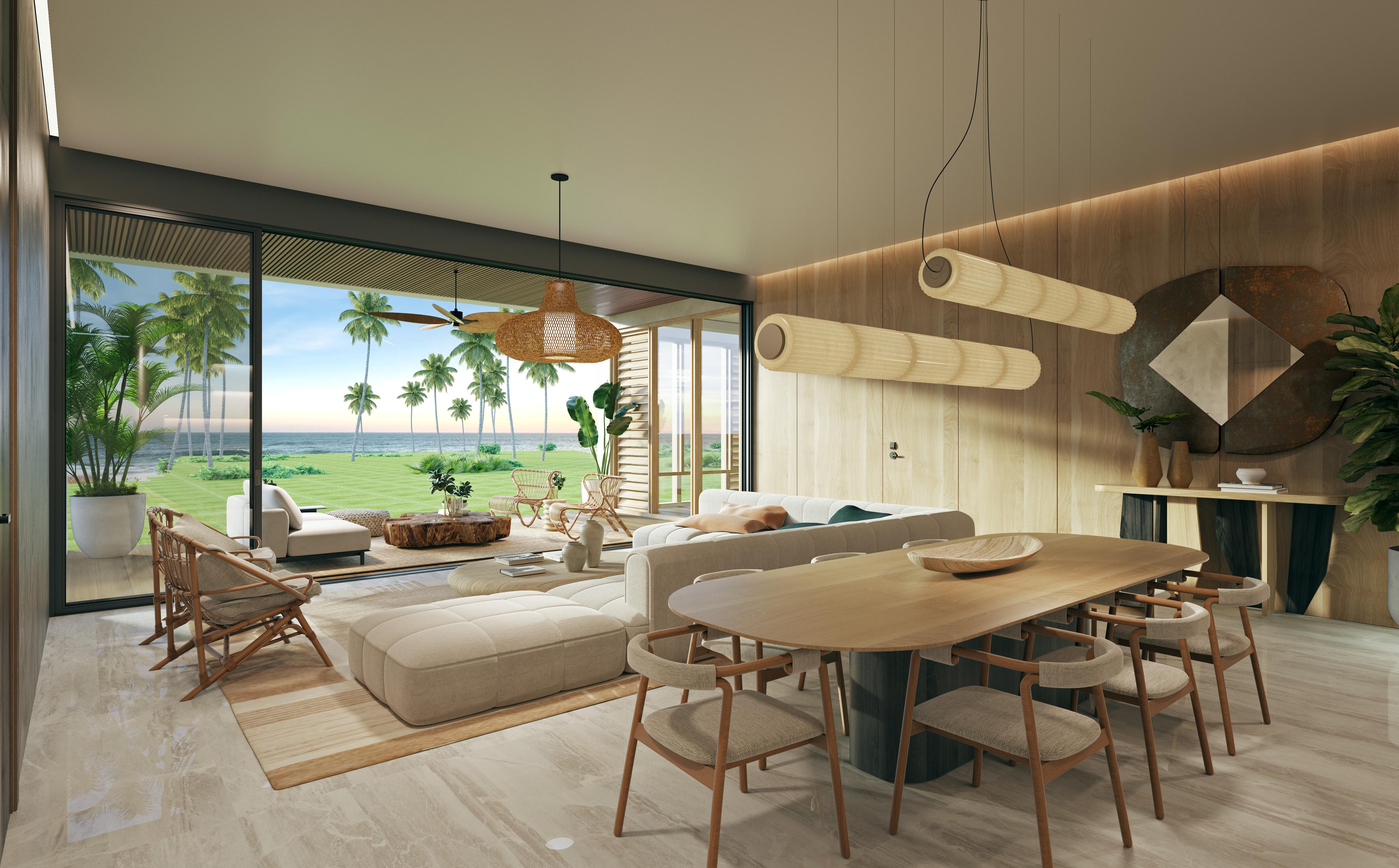 EN VENTA PROYECTO EN CABARETE SANTIAGO Foto 7246349-3.jpg