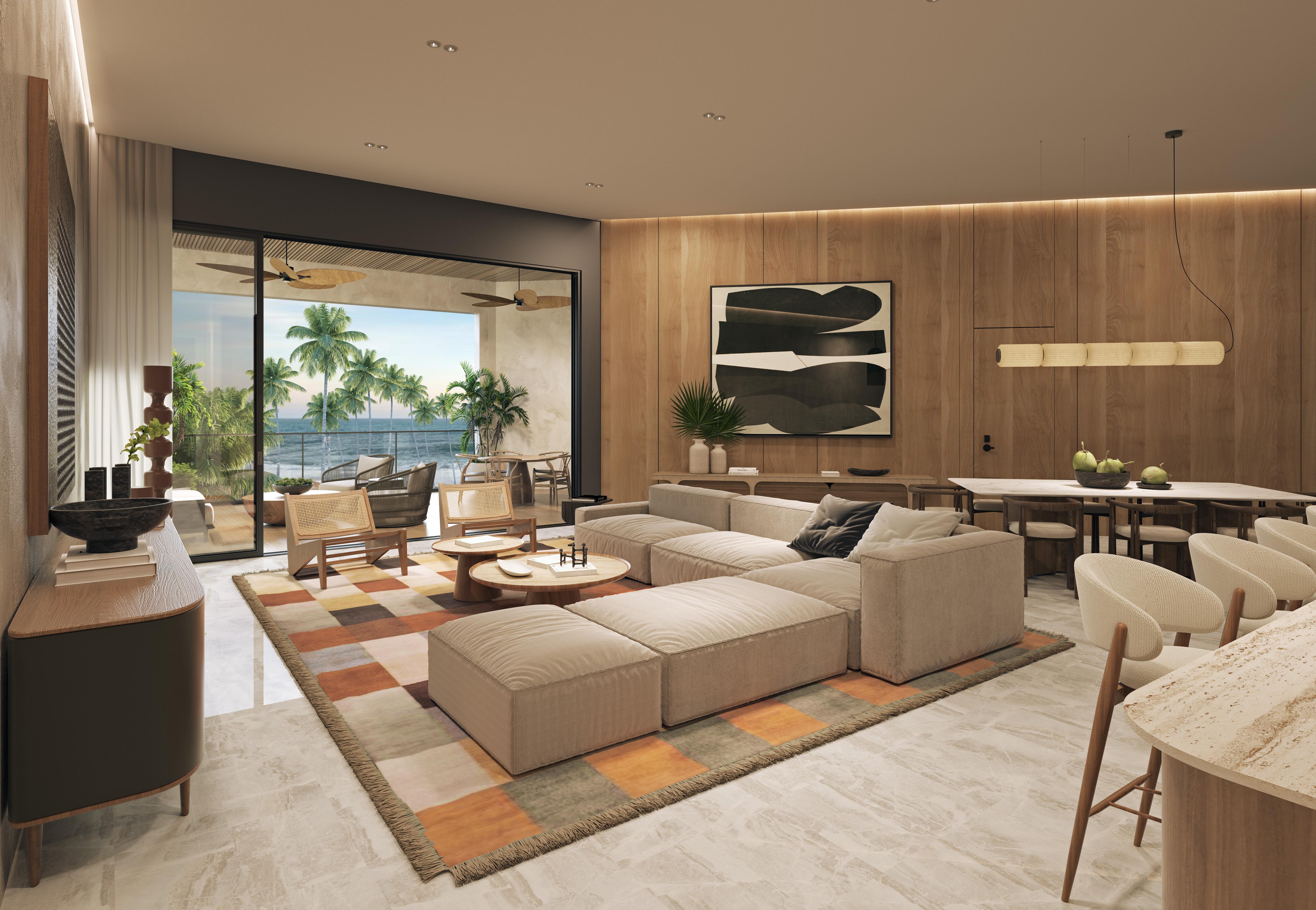 EN VENTA PROYECTO EN CABARETE SANTIAGO Foto 7246349-5.jpg