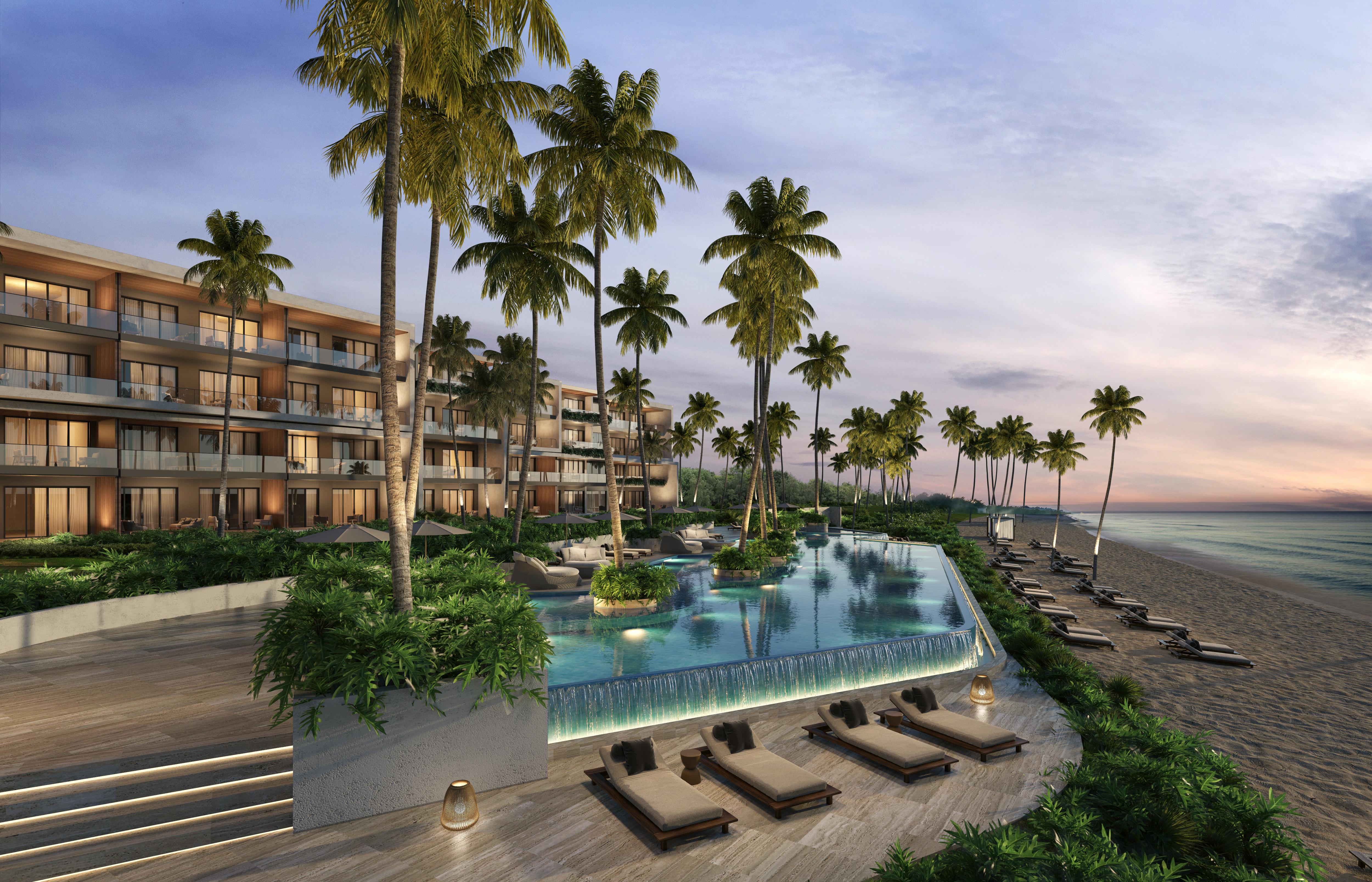 EN VENTA PROYECTO EN CABARETE SANTIAGO Foto 7246349-6.jpg