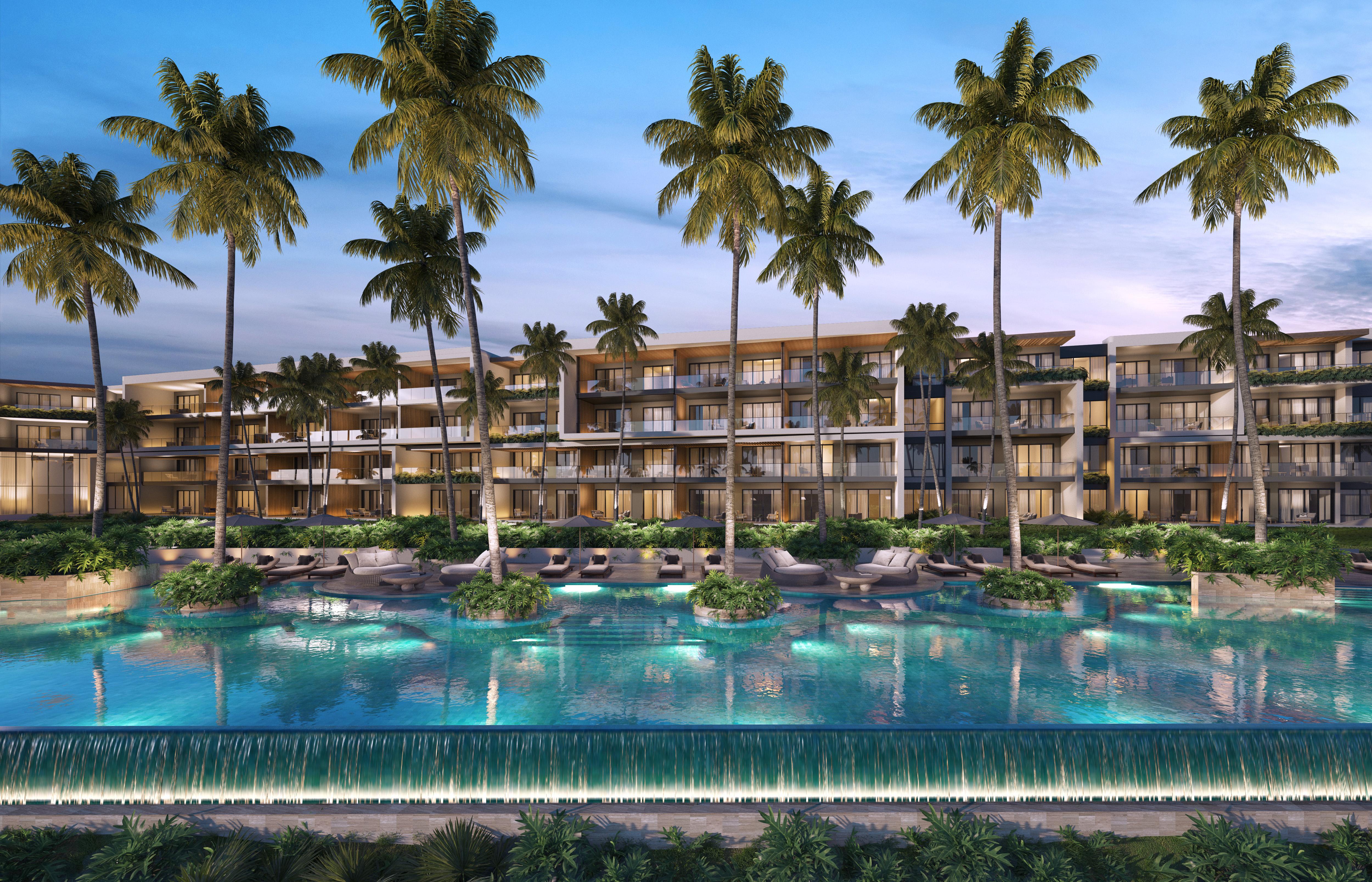 EN VENTA PROYECTO EN CABARETE SANTIAGO Foto 7246349-7.jpg