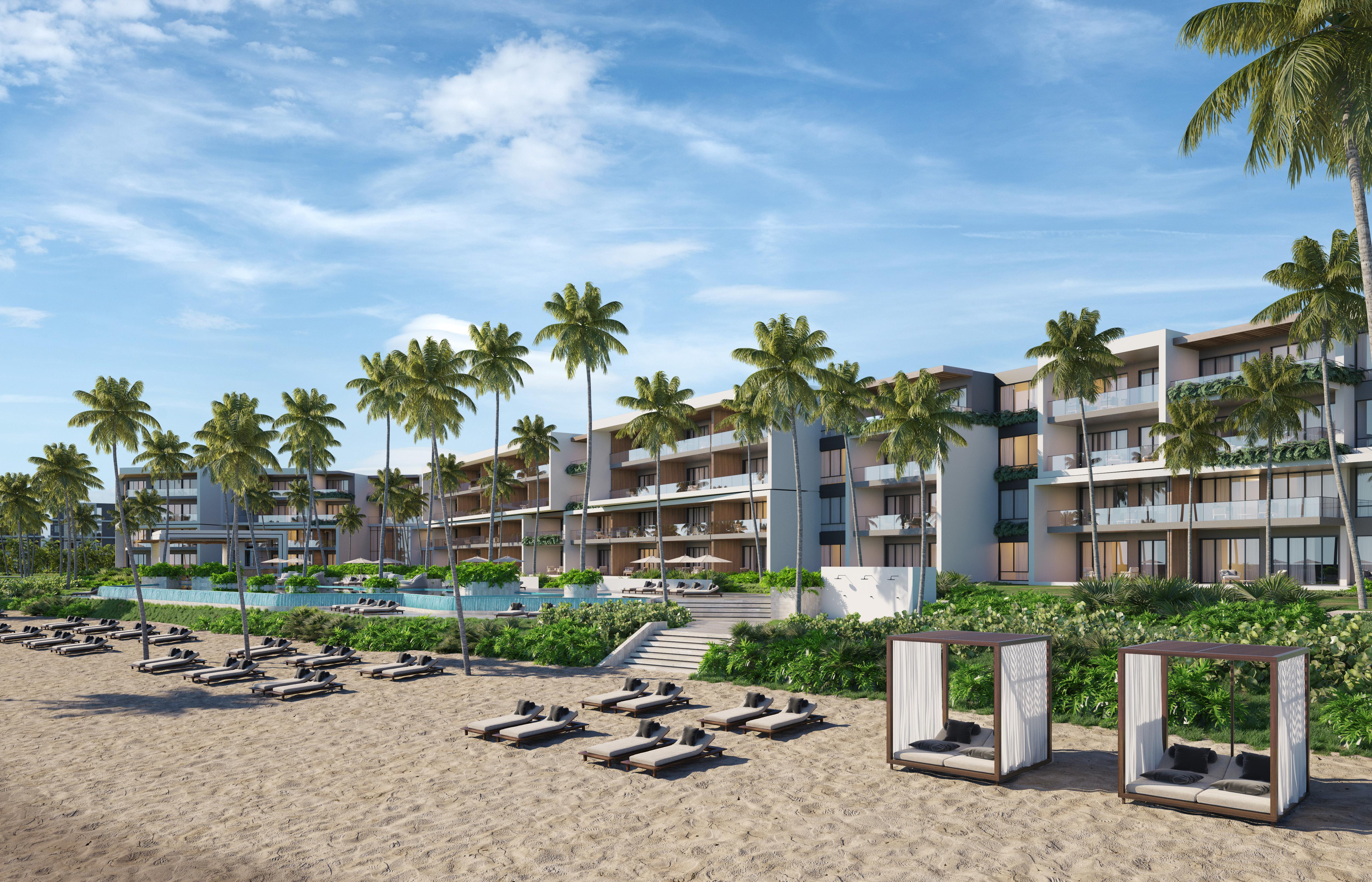 EN VENTA PROYECTO EN CABARETE SANTIAGO Foto 7246349-8.jpg
