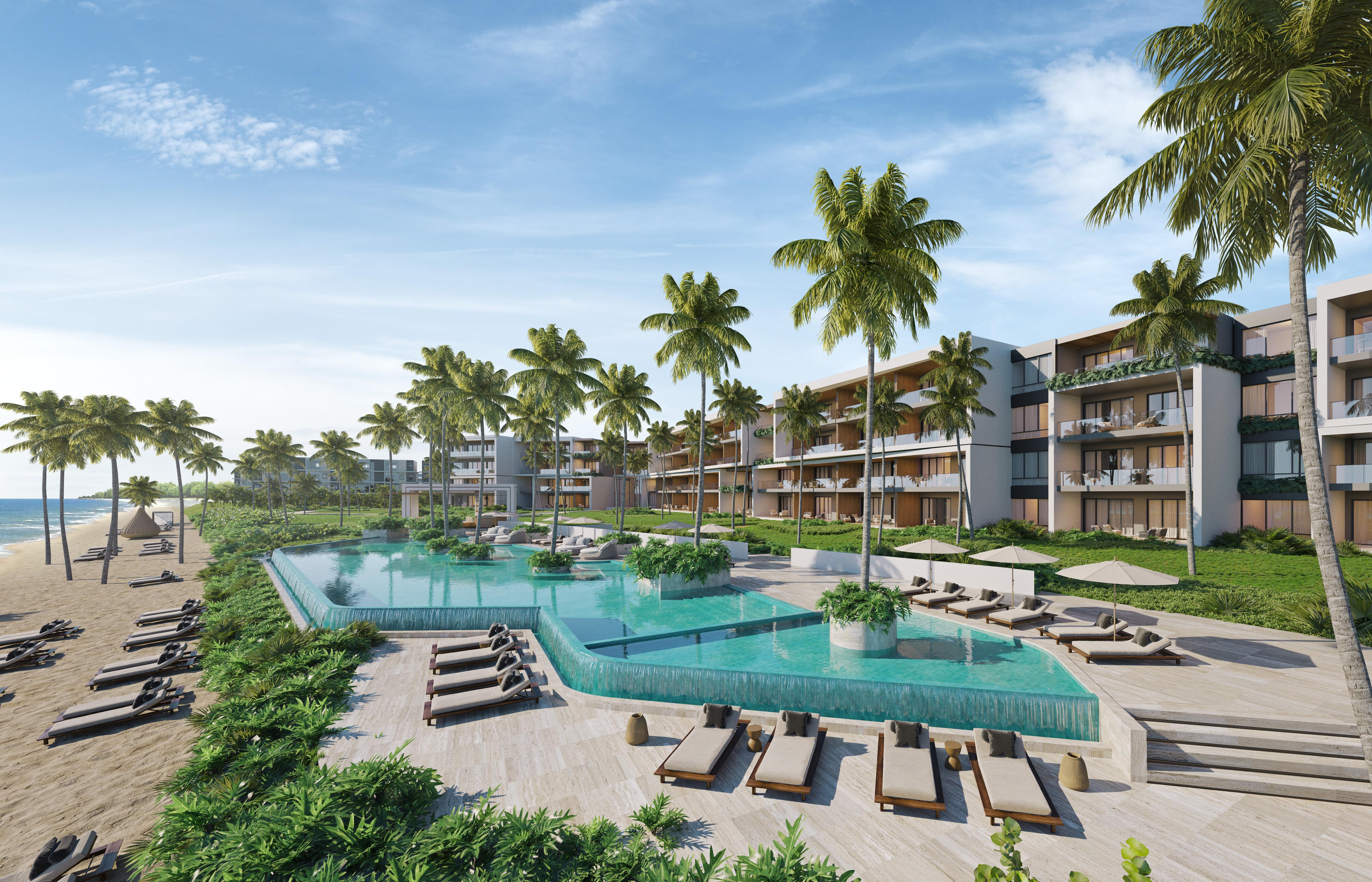 EN VENTA PROYECTO EN CABARETE SANTIAGO Foto 7246349-9.jpg