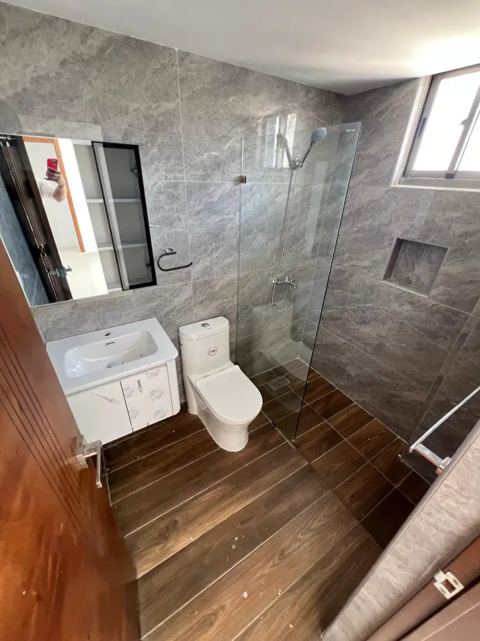 Apartamento de 2 habitaciones en venta en Bella Vista Venta Foto 7246351-4.jpg
