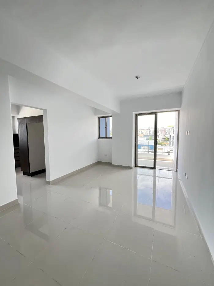 Apartamento de 2 habitaciones en venta en Bella Vista Venta Foto 7246351-5.jpg