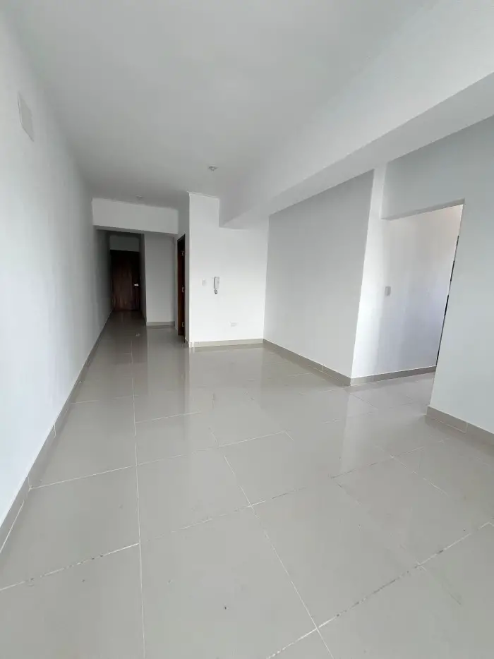 Apartamento de 2 habitaciones en venta en Bella Vista Venta Foto 7246351-7.jpg
