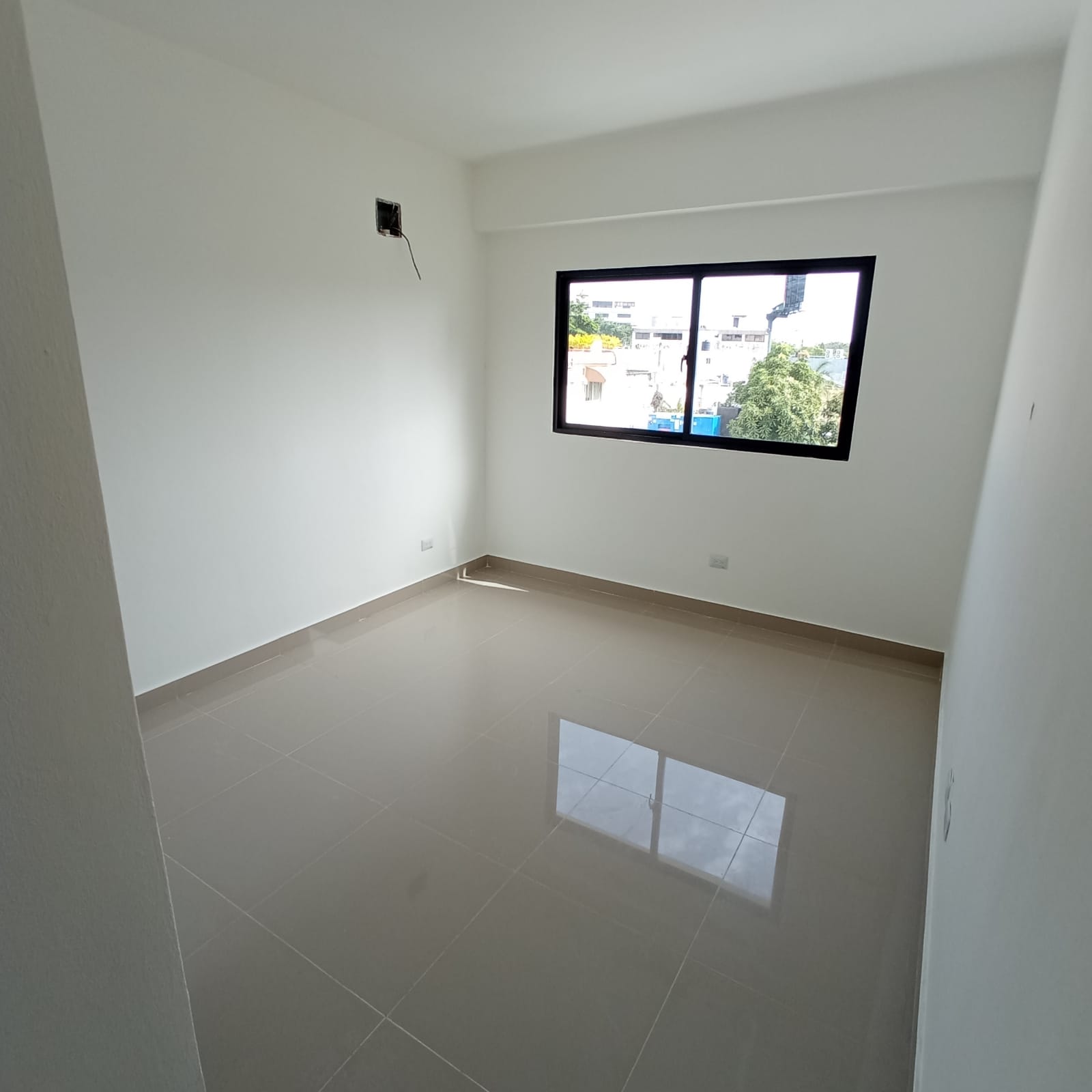 Apartamento en venta 1 Habitación en Miraflores cerca de la Universida Foto 7246352-10.jpg