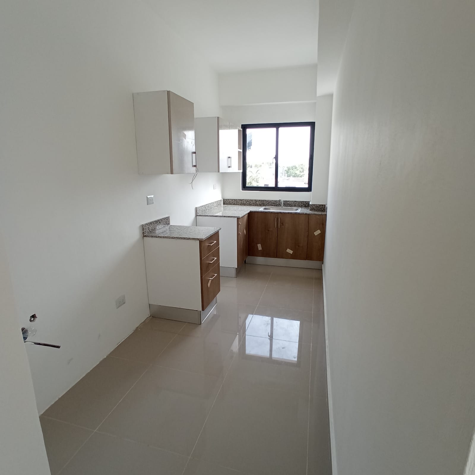 Apartamento en venta 1 Habitación en Miraflores cerca de la Universida Foto 7246352-11.jpg