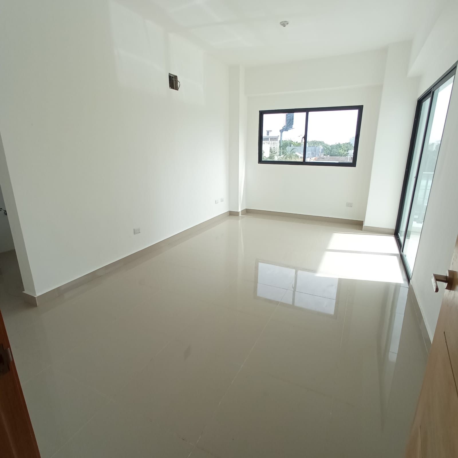Apartamento en venta 1 Habitación en Miraflores cerca de la Universida Foto 7246352-12.jpg