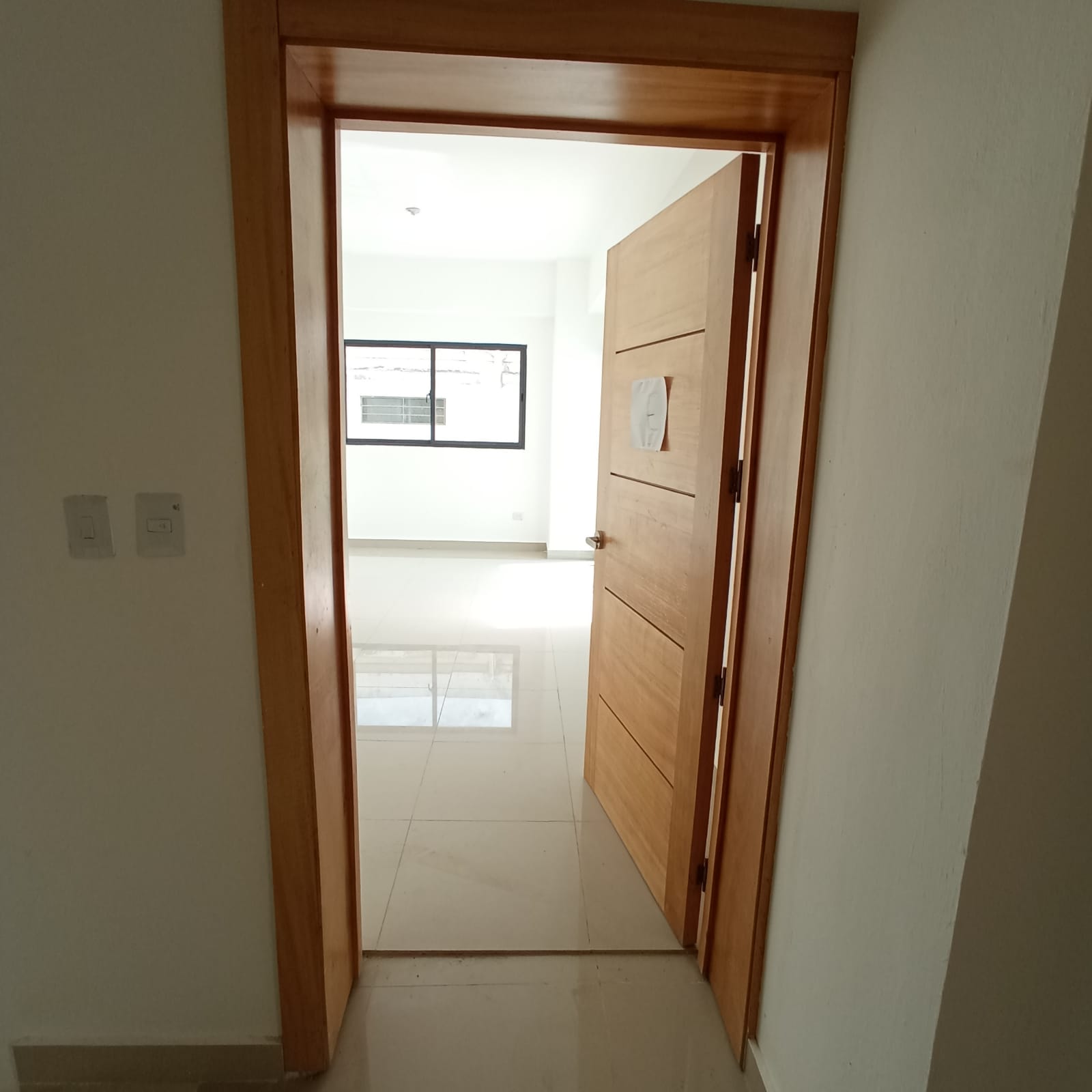 Apartamento en venta 1 Habitación en Miraflores cerca de la Universida Foto 7246352-13.jpg