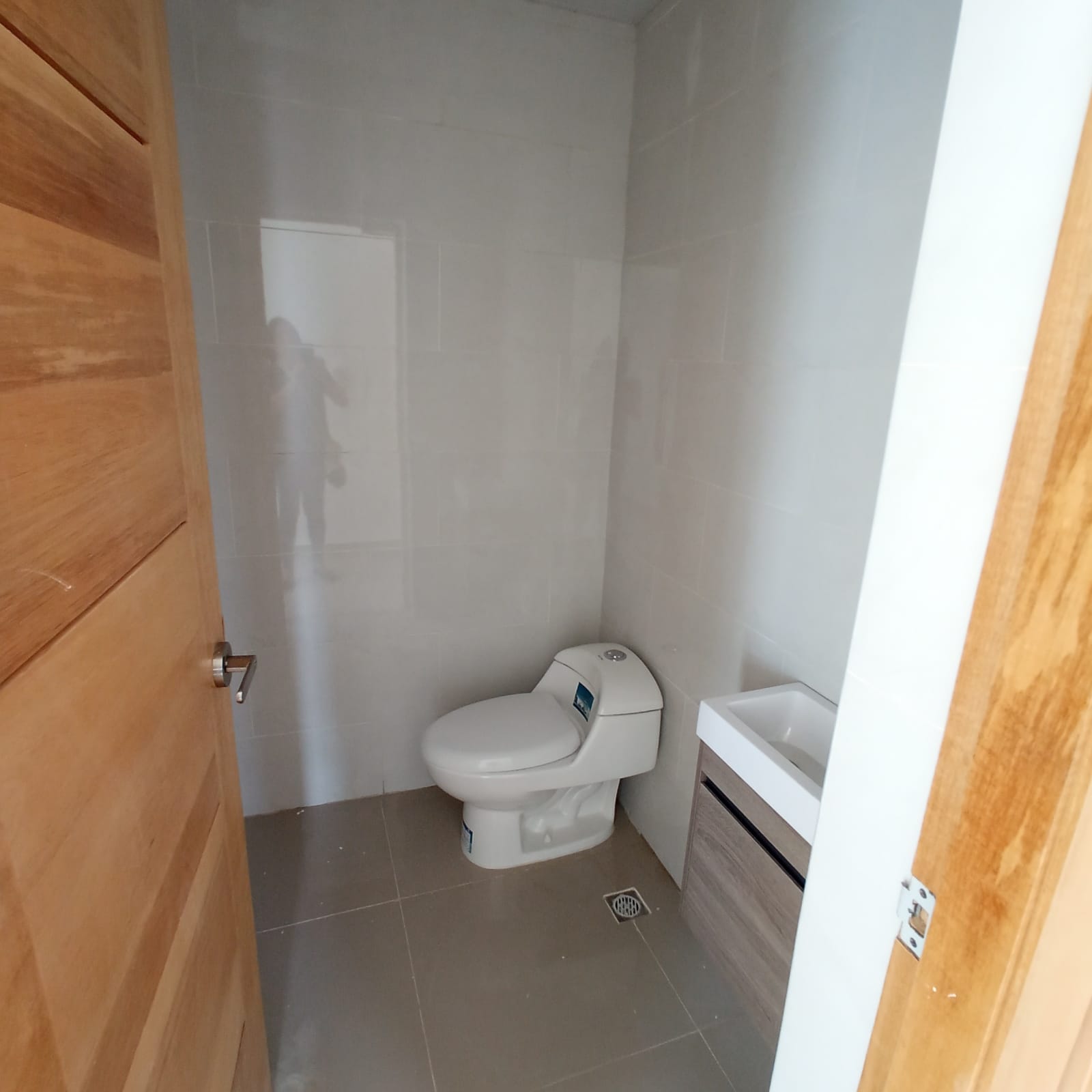 Apartamento en venta 1 Habitación en Miraflores cerca de la Universida Foto 7246352-15.jpg